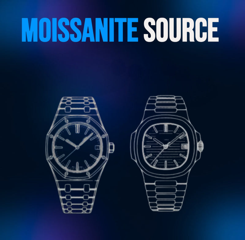 MSNNITE Source