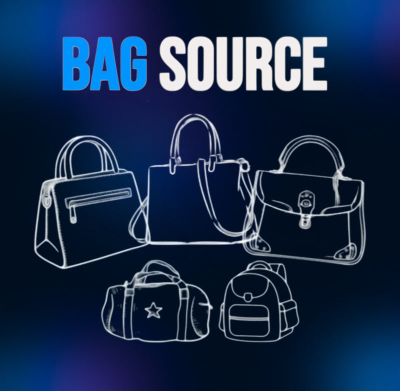 Bag Source